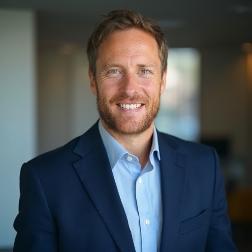 James Whitfield — Non Gamstop Casinos expert